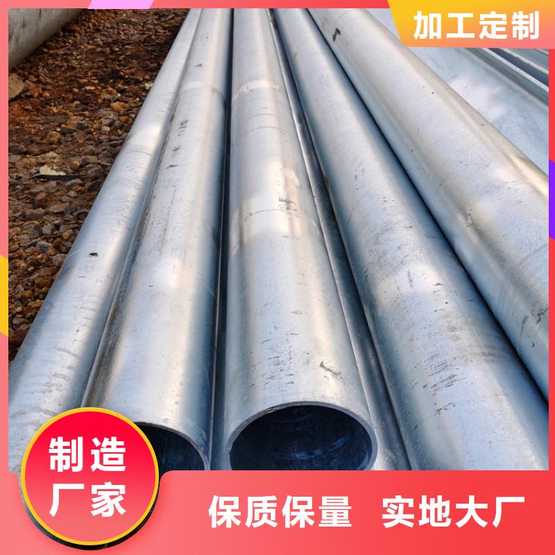 300mm滤水管桥式滤水管生产厂家