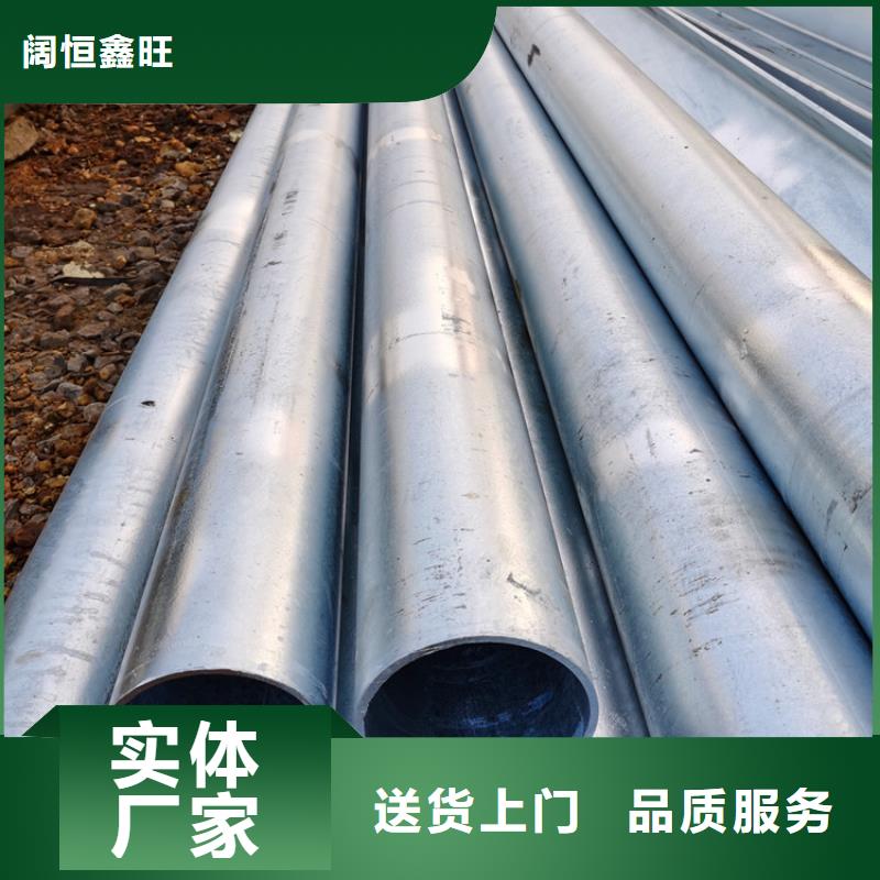 高强度滤水管800*4桥式滤水管零售