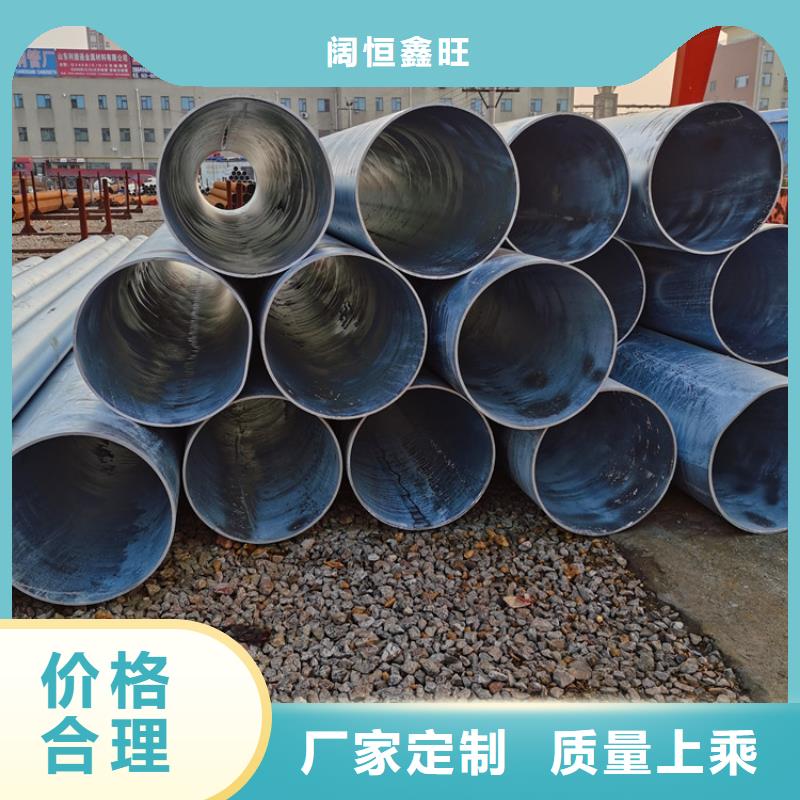 镀锌滤水管219*4桥式滤水管厂家直发