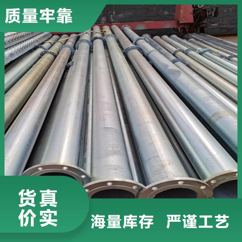 高强度滤水管800*4桥式滤水管零售