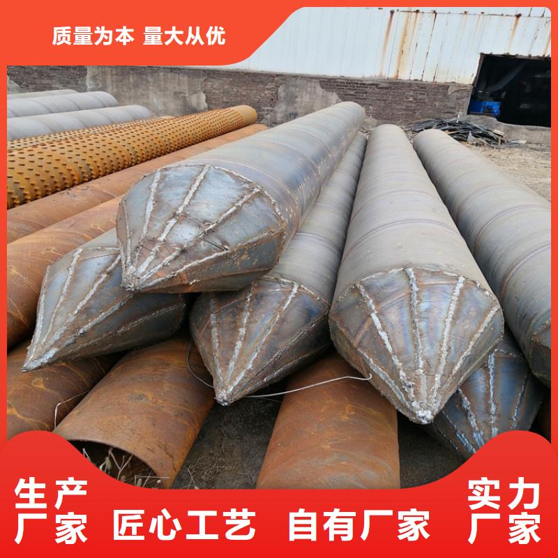 外径325mm桥式滤水管桥式井用管厂家联系方式