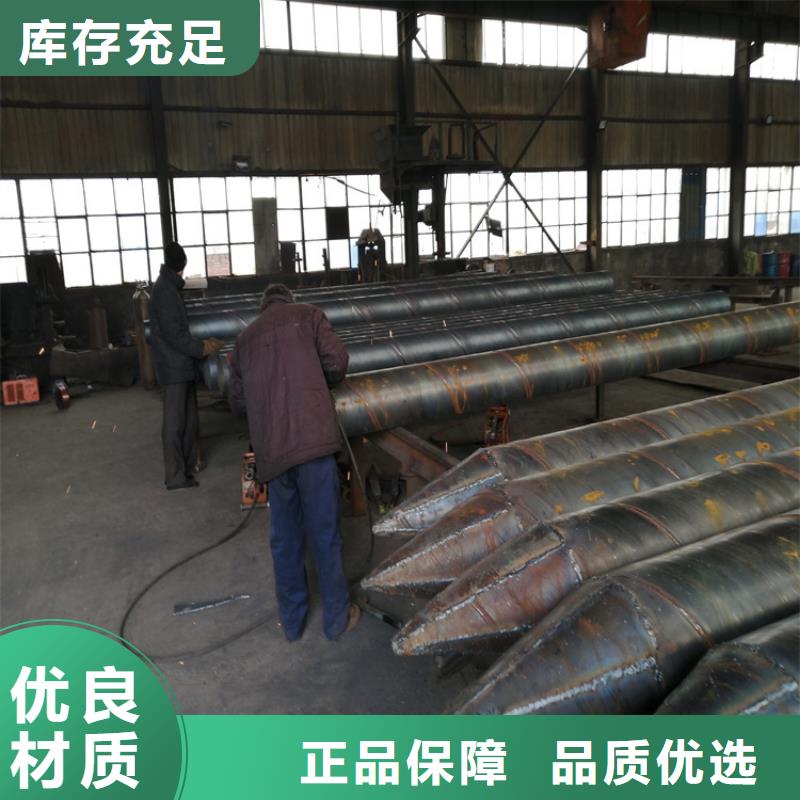 石油管道用滤水管500桥式滤水管供货厂家
