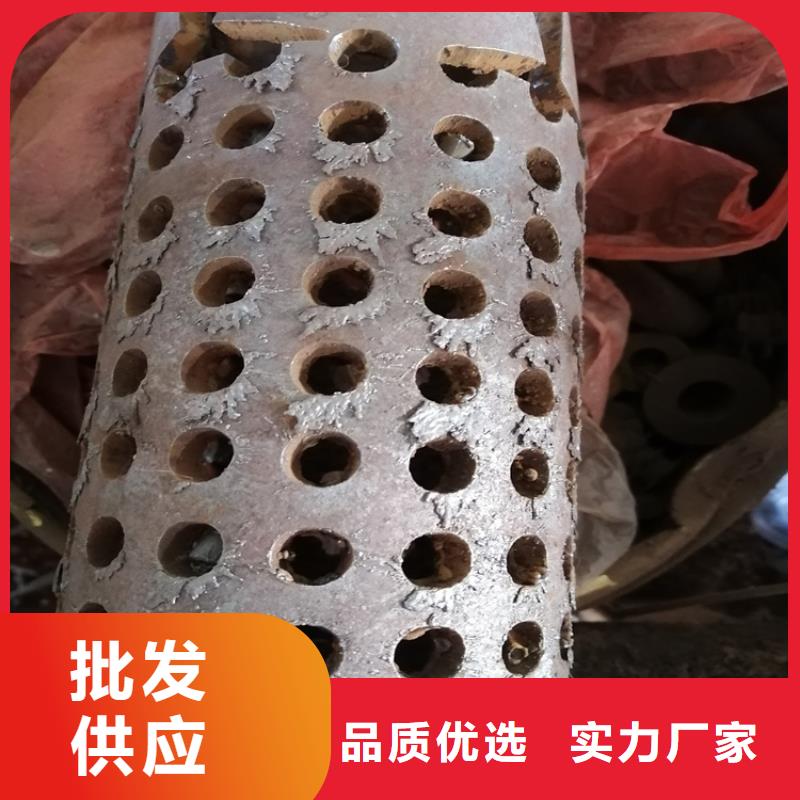 地铁降水滤水管600桥式滤水管实力厂家