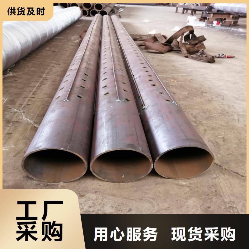 井壁滤水管300*3桥式滤水管零售
