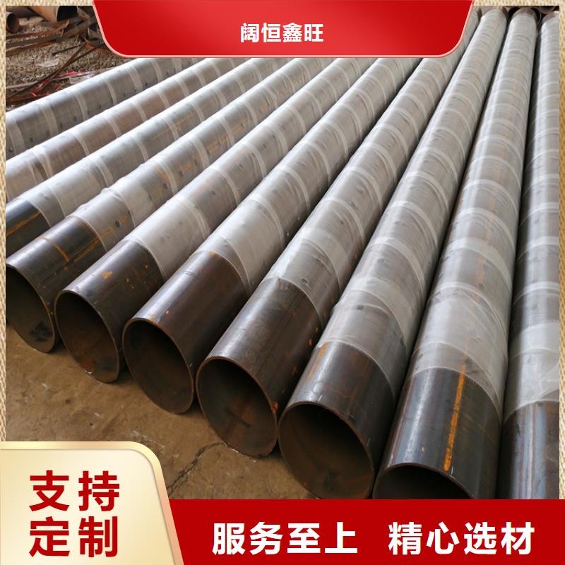 
大口径螺旋滤水管基坑降水井管加工零售