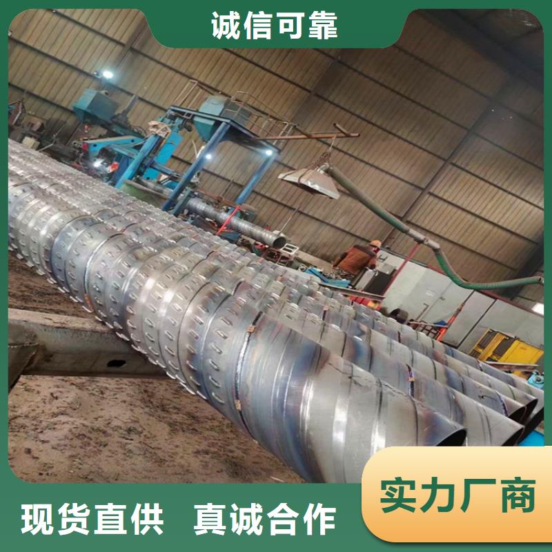 273凿井用滤水管欢迎咨询