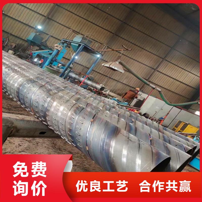 300*3*4桥式滤水管打井过滤器全国发货