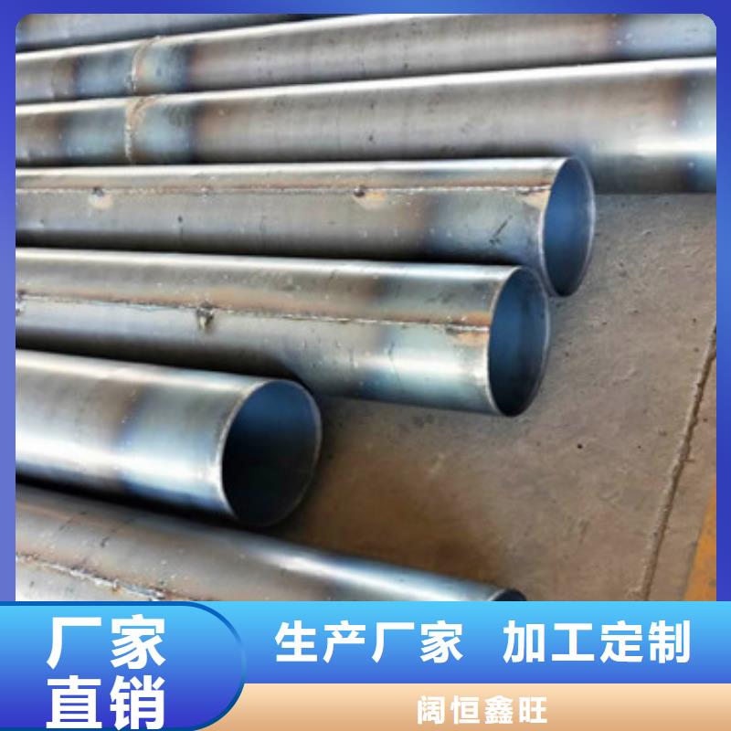 426mm滤水管桥式滤水管来图定制