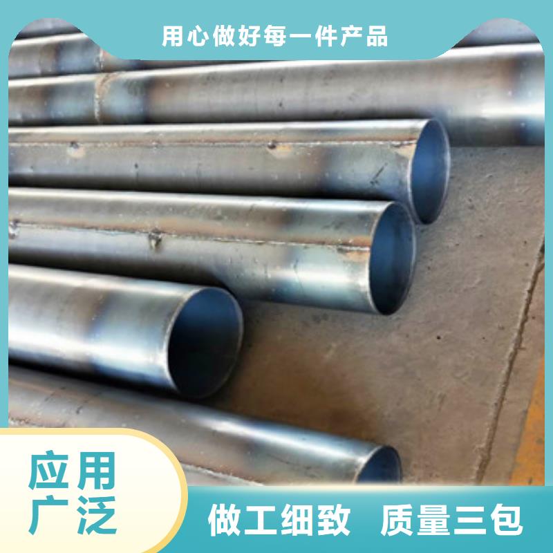 井壁滤水管800桥式滤水管一米价格