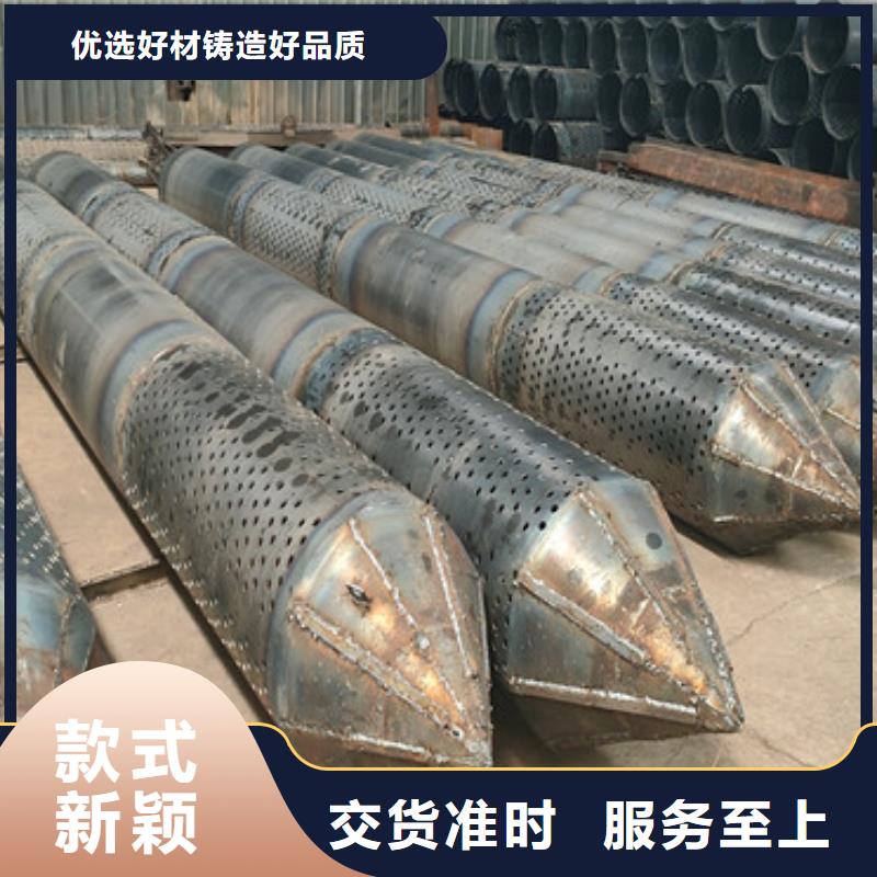 螺旋式滤水管桥式滤水管批发零售