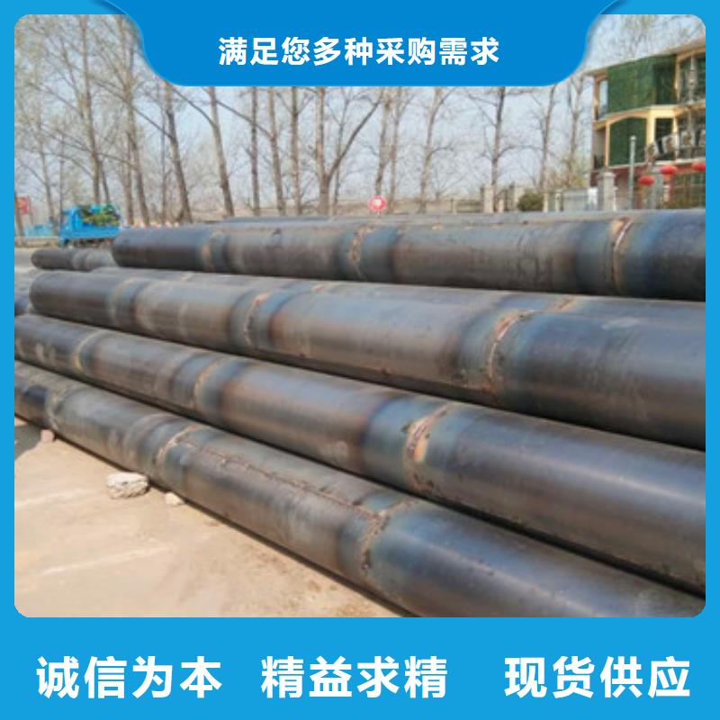 400*5滤水管桥式滤水管全国配送