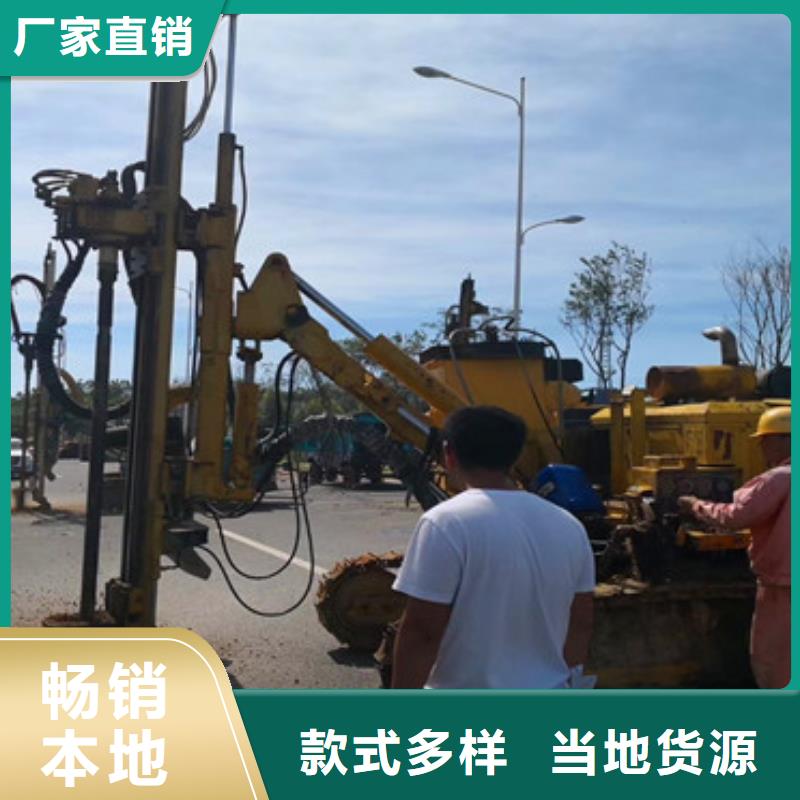 300mm桥式滤水管定制厂家