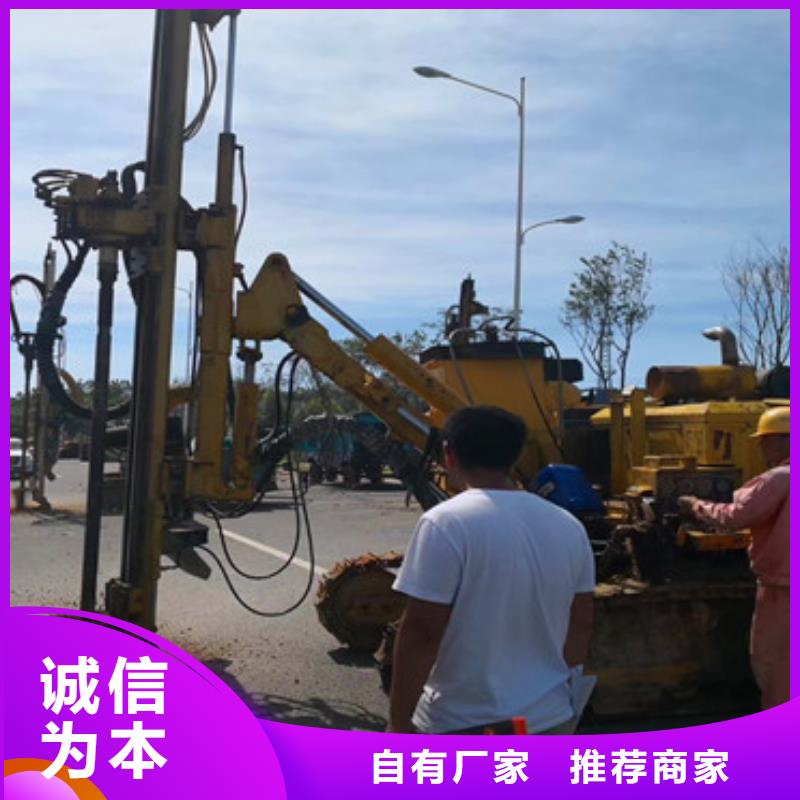 600mm桥式滤水管桥式透水管批发厂家