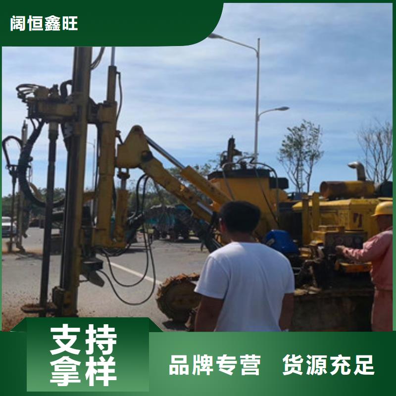 碳钢桥式滤水管820*3*4桥式滤水管生产厂家