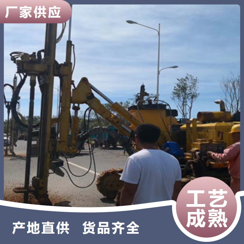 镀锌桥式滤水管今日价格