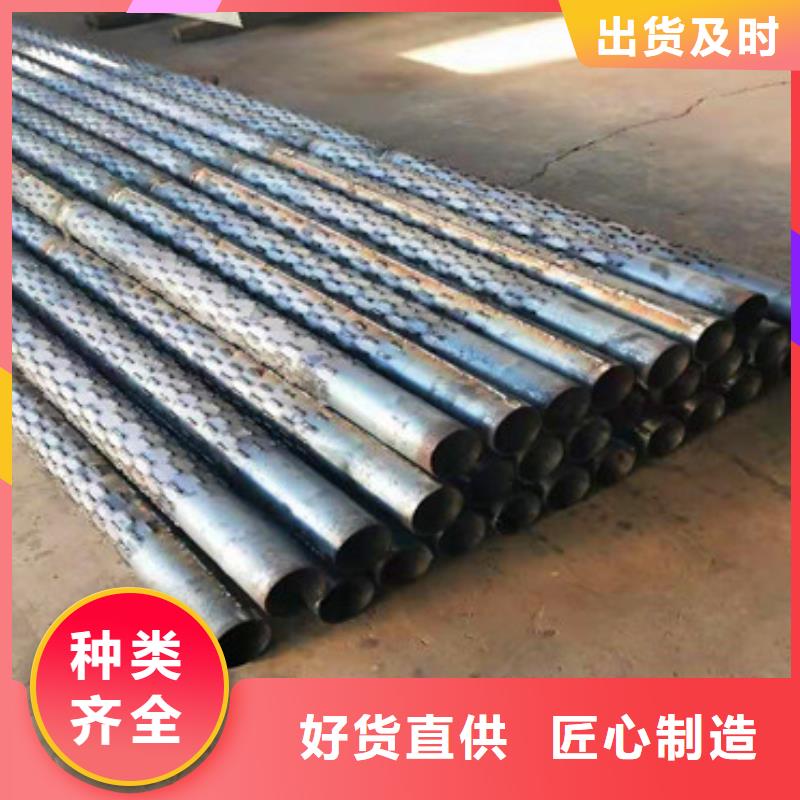 工程降水滤水管920桥式滤水管厂家质量保障