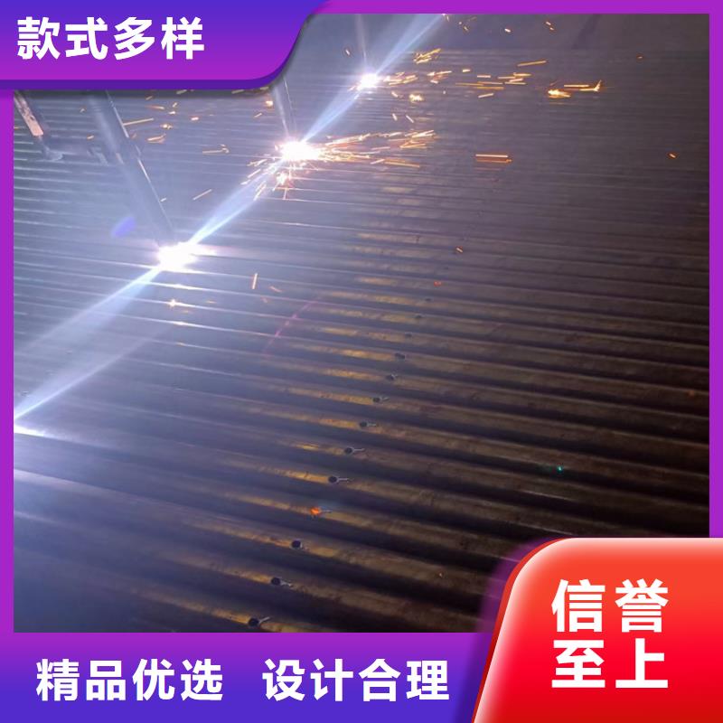 边坡支护用注浆管38超前小导管实力厂家