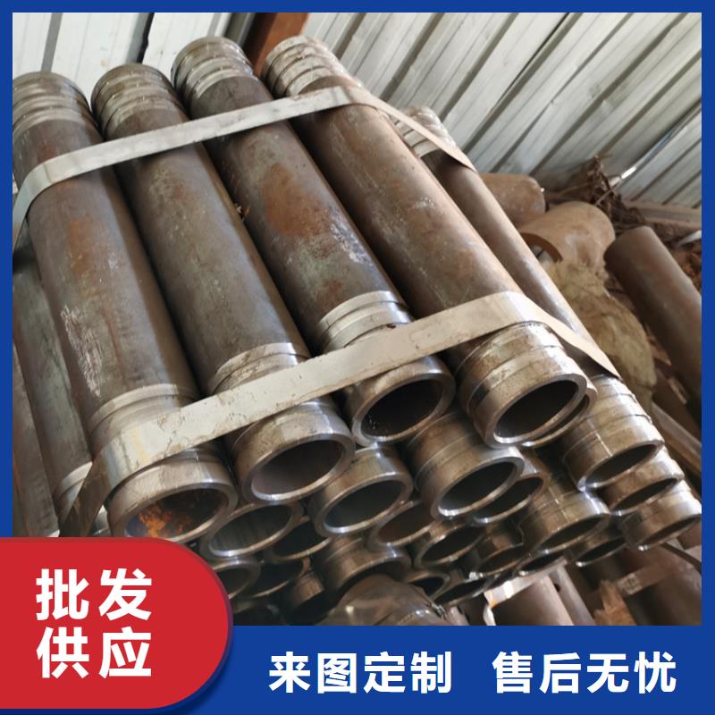 外径89壁厚4mm注浆管厂家联系方式
