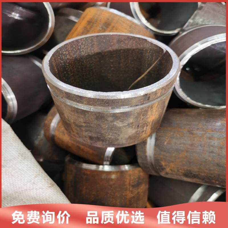 工程降水注浆管注浆管品质放心