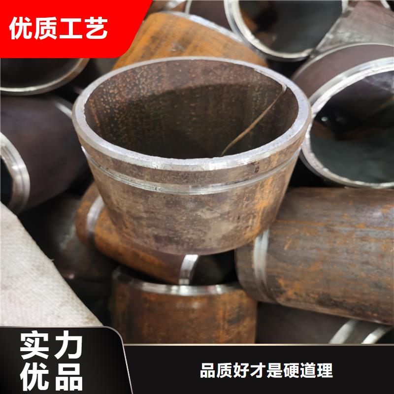 桥梁支护用注浆管70*5销售基地