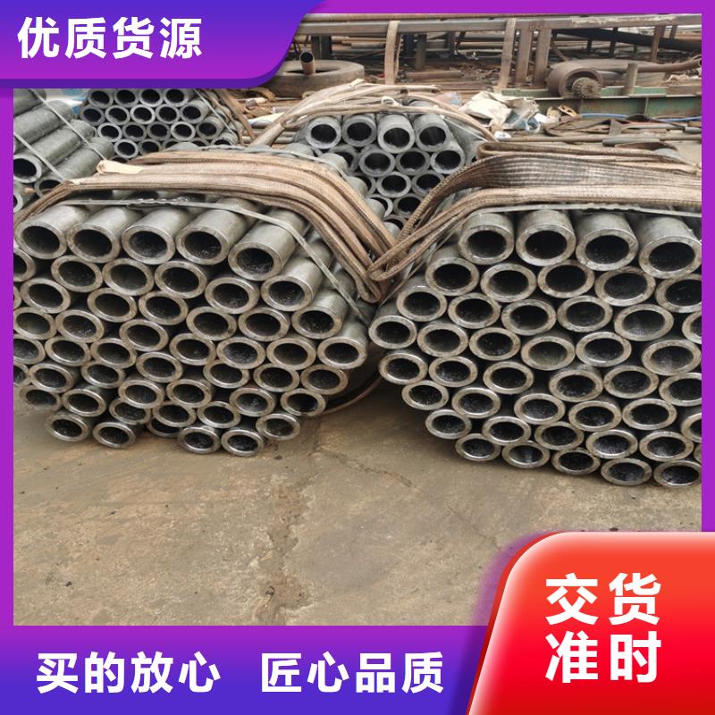 外径89壁厚4mm注浆管欢迎前来订购