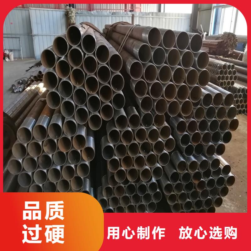 4850超前小导管注浆管品质放心