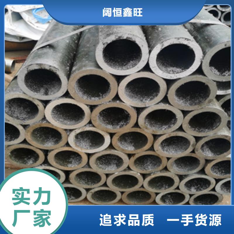 外径159mm壁厚6mm注浆管定尺加工
