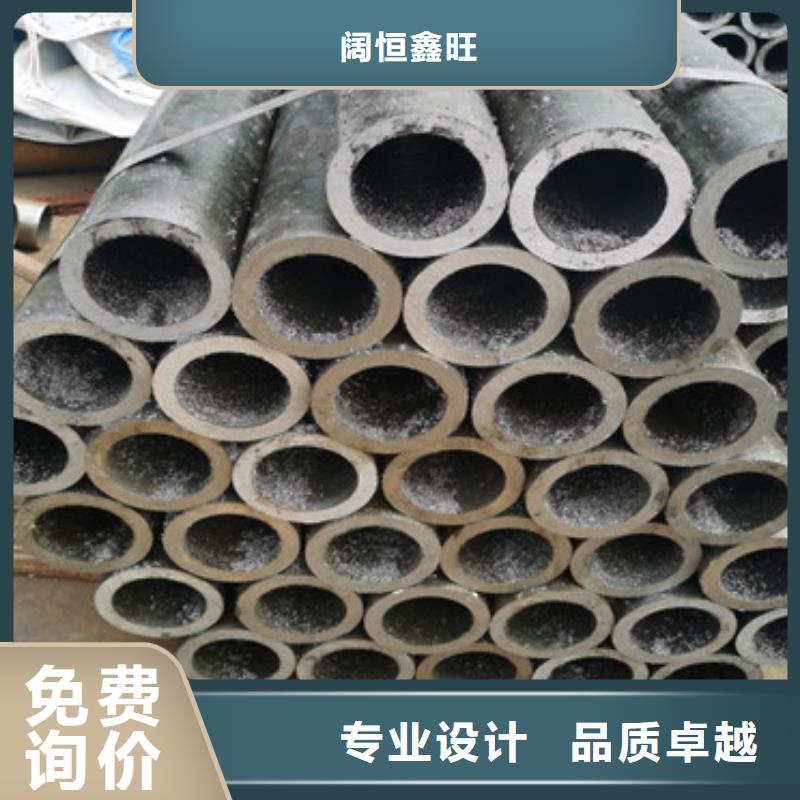 螺旋式声测管89*6供应商