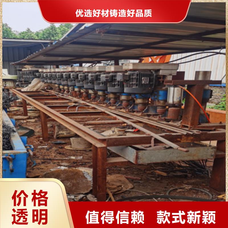 隧道用注浆管121*5制造厂家