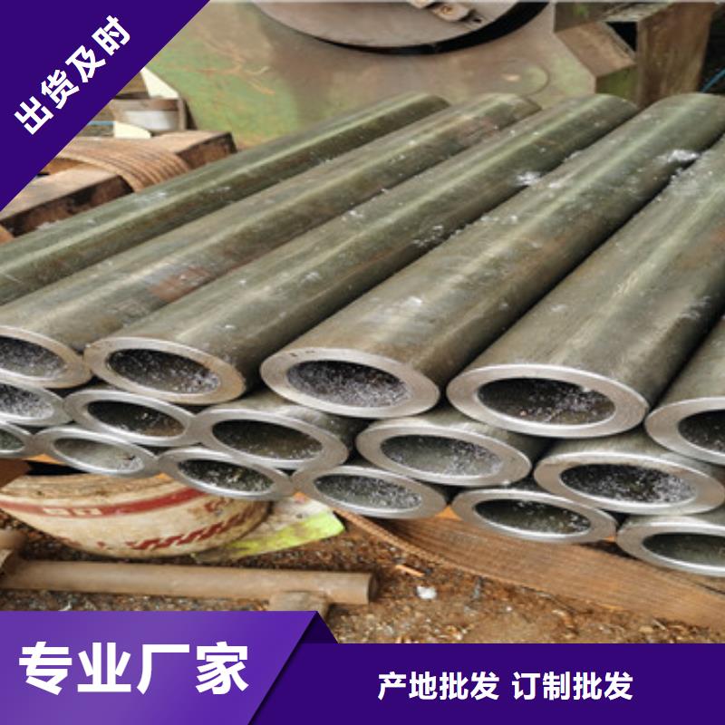 外径159mm壁厚6mm注浆管欢迎前来订购