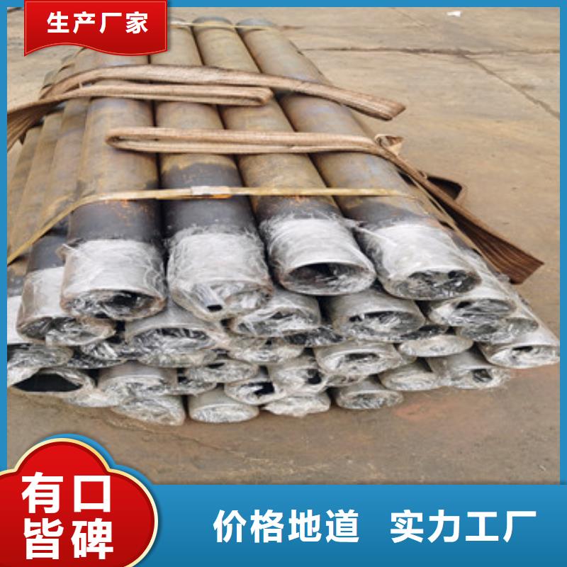 工程降水注浆管注浆管品质放心