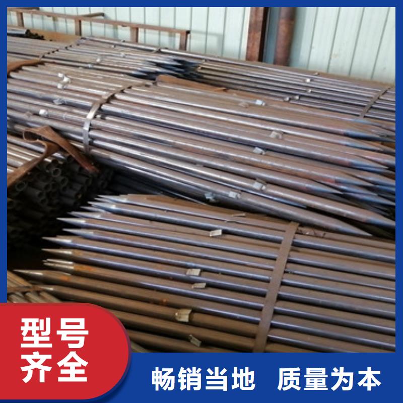外径180壁厚6mm注浆管欢迎前来订购