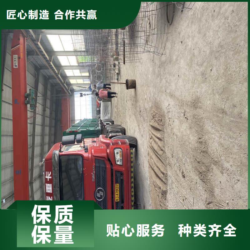 工程基坑无砂管无砂管欢迎订购