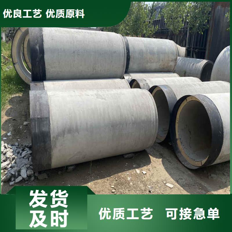 五指山市降水井无砂管无砂管售后无忧