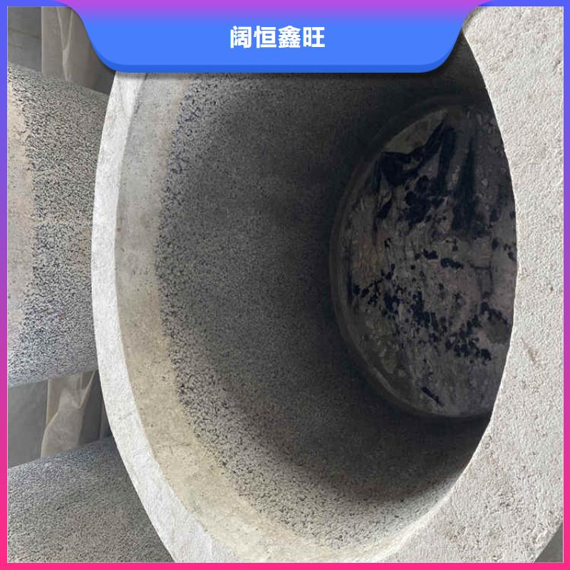 打井用无砂管订做