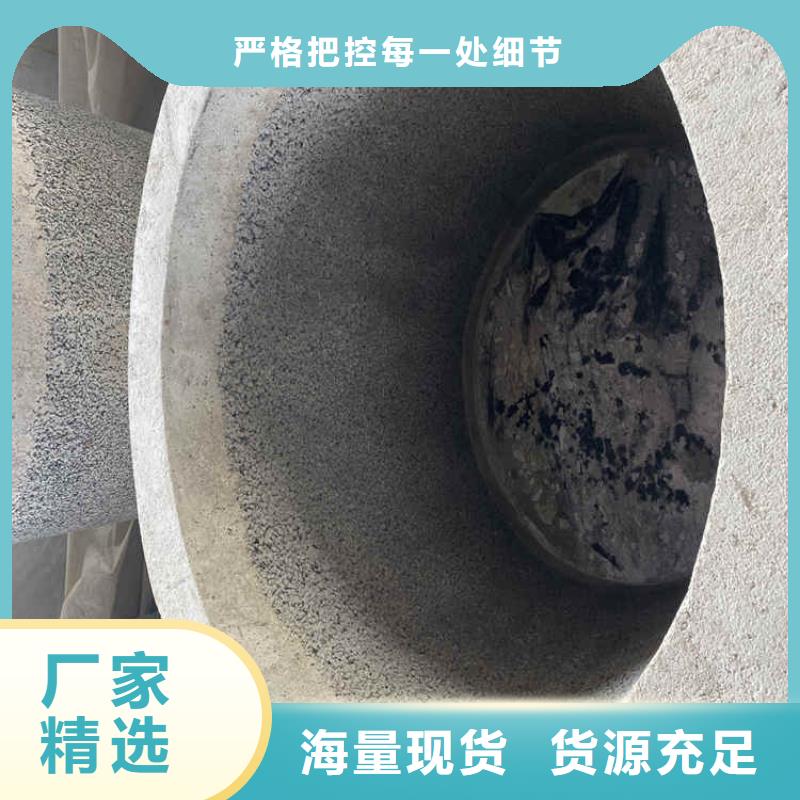 水利降水井无砂管无砂管订制