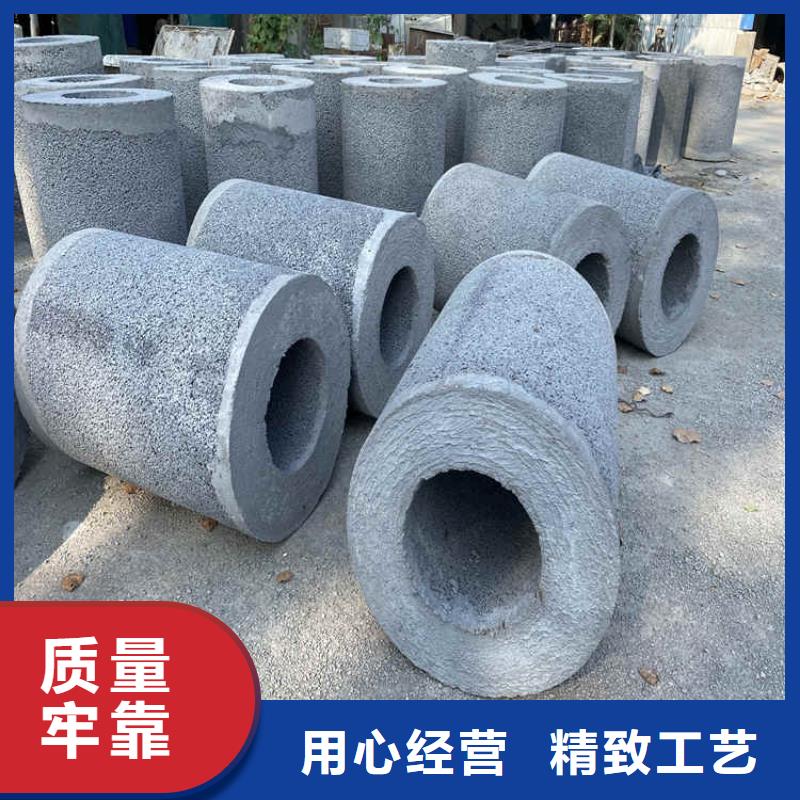 农田打井用无砂管无砂管规格齐全