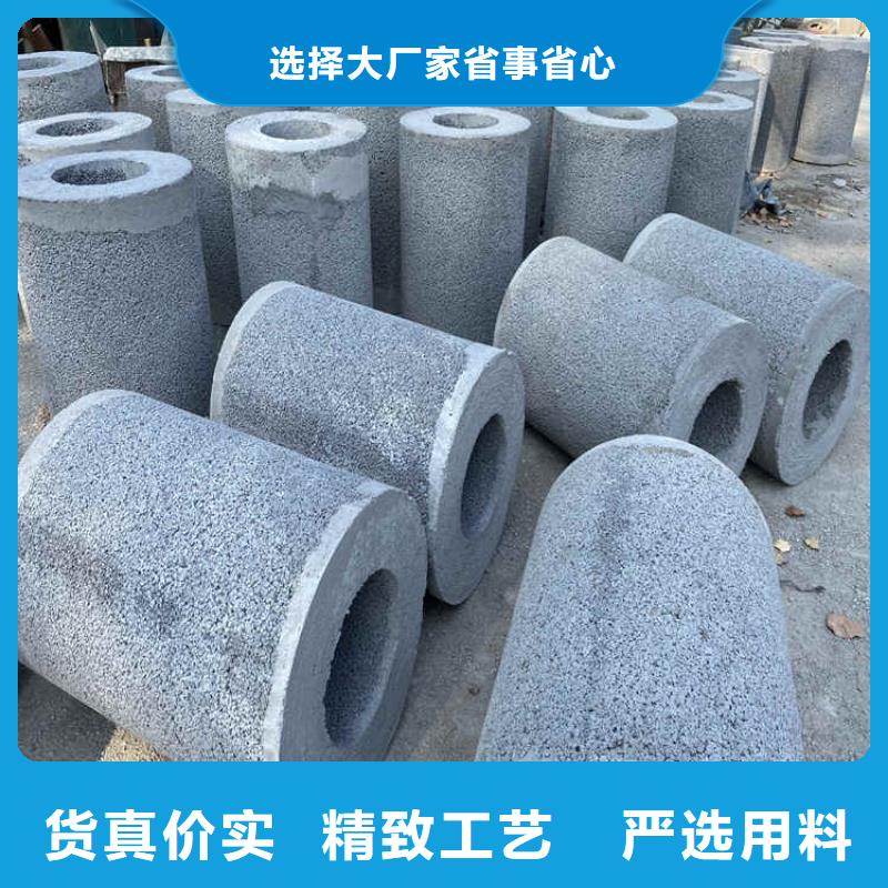白沙县水利井用无砂管无砂管厂家