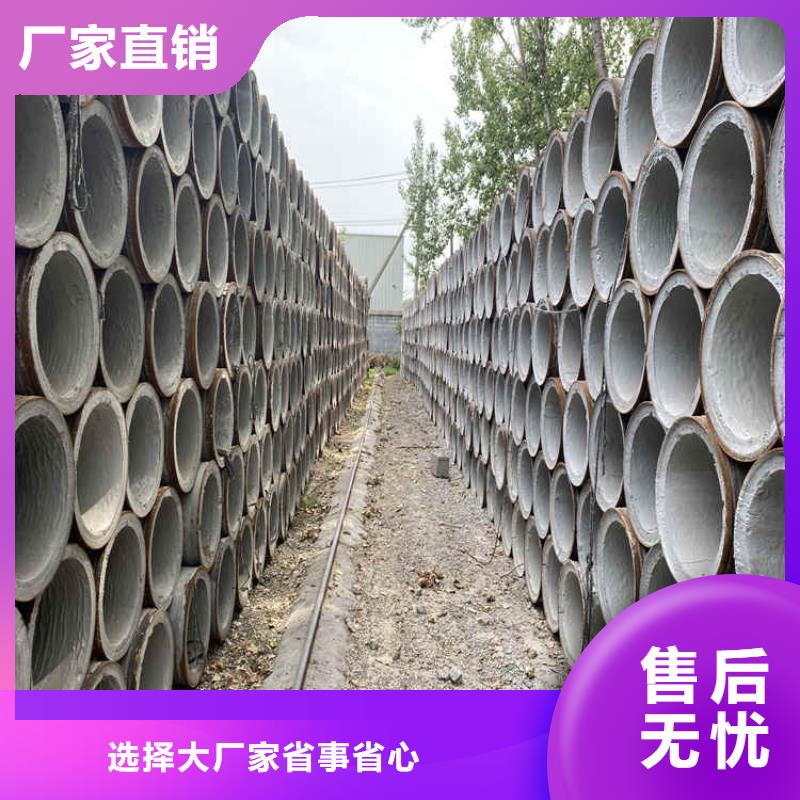 直径1200mm无砂管降水用无砂管厂家