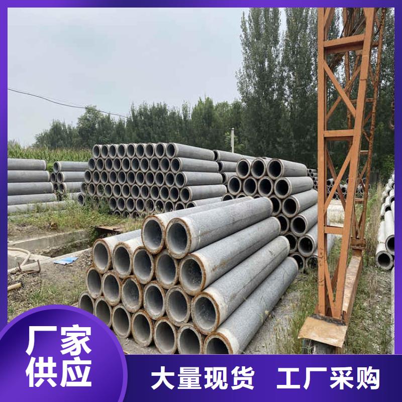 打井用无砂管内径1000无砂管加工厂家