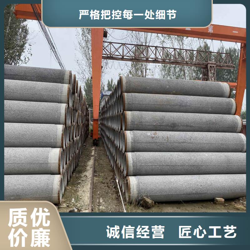 大口径无砂管水利降水用无砂管销售基地