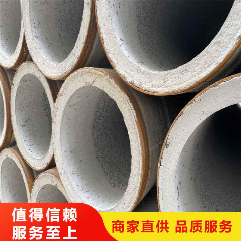 水泥滤水管无砂管零售
