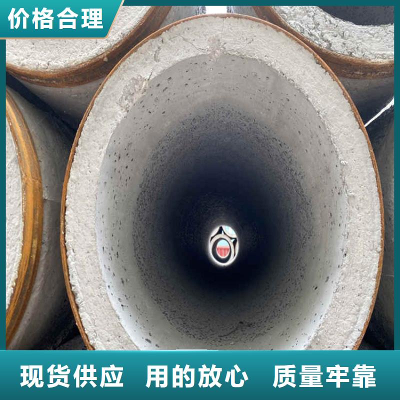工程降水用水泥管外径200无砂水泥管批发厂家