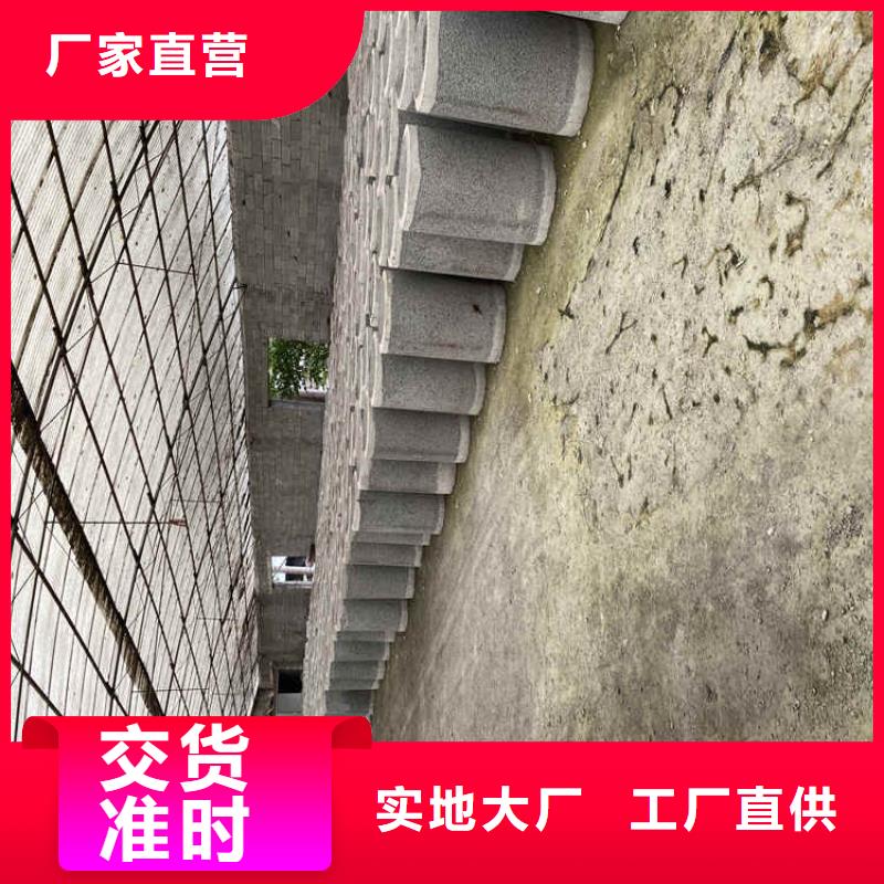 管棚注浆管外径50*4超前小导管生产厂家