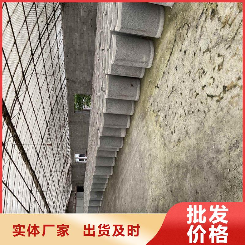 地质探测注浆管外径76*6注浆钢花管一米价格