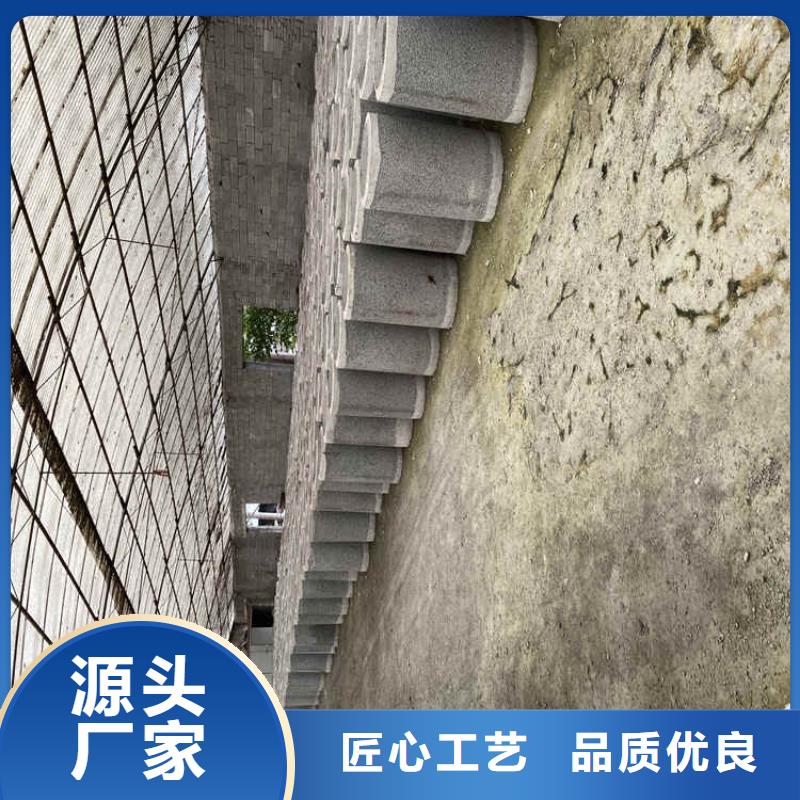 降水水泥管600mm无砂水泥管批发厂家