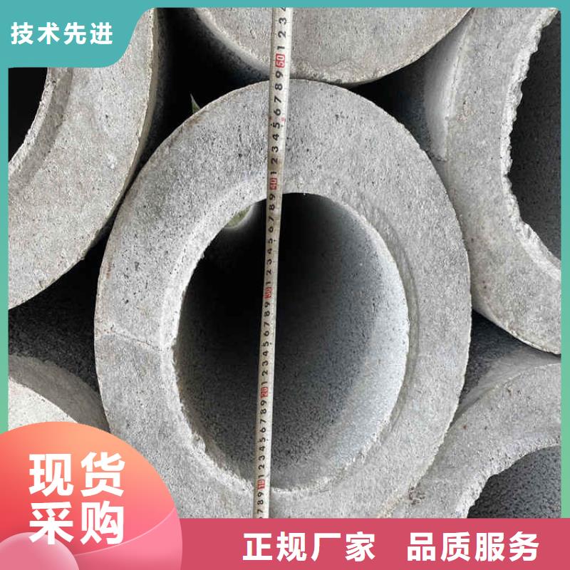 无砂透水管零售