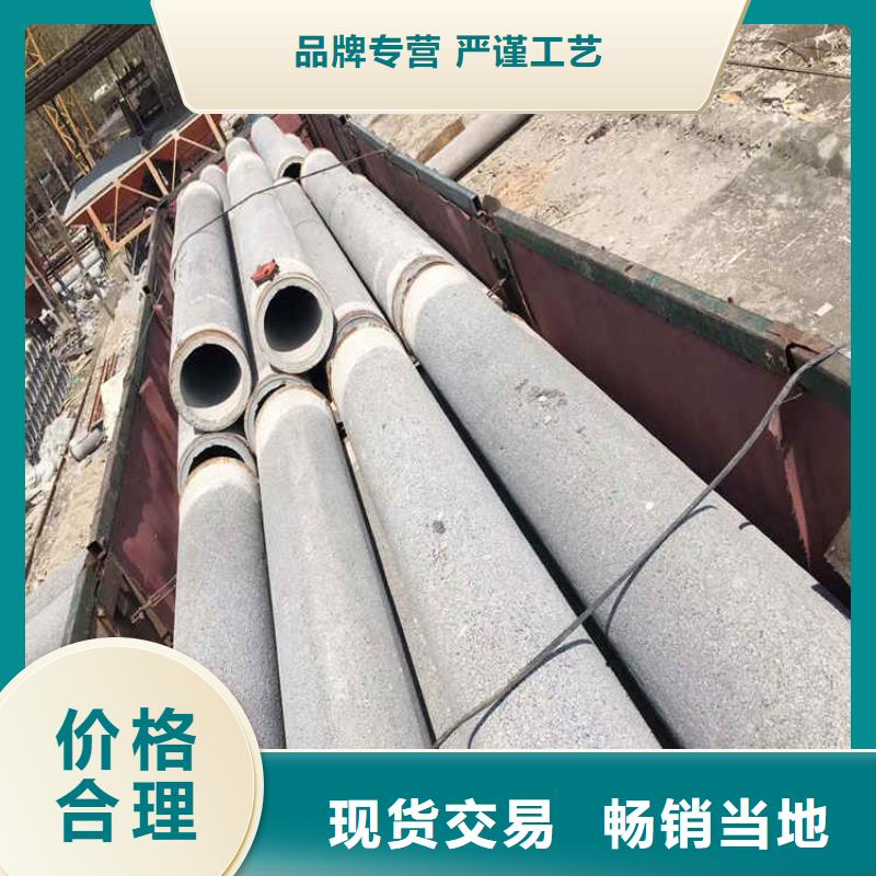 水利降水井无砂管无砂管售后无忧