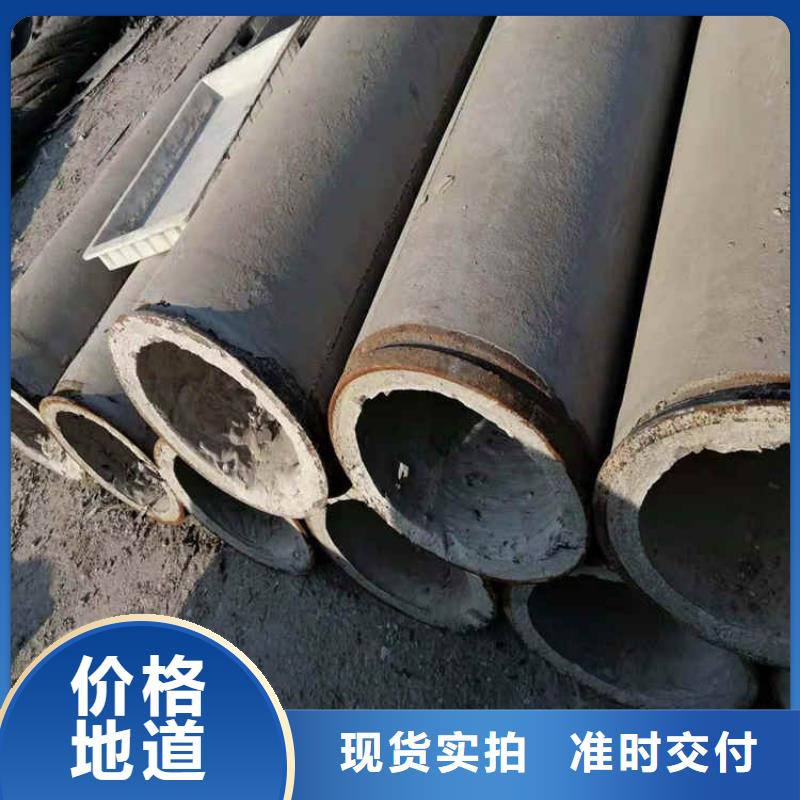 
500无砂水泥管1200*100无砂水泥管零售