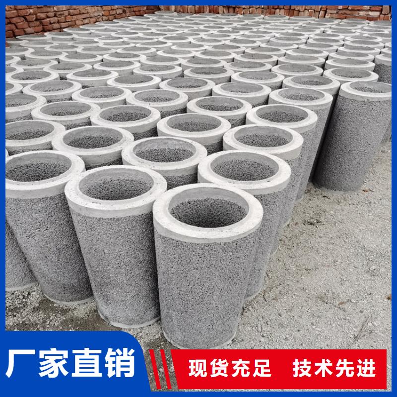 打井无砂管无砂管出厂价格
